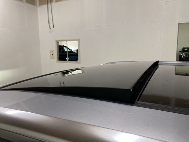 2023 Audi e-tron Premium Plus quattro Dallas TX