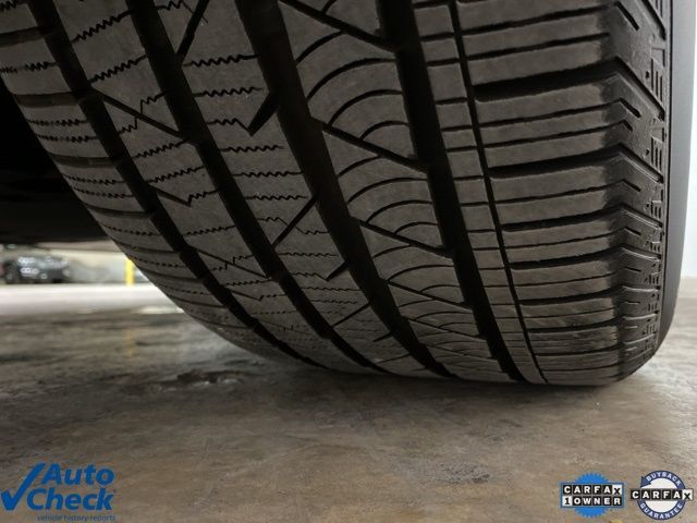 2023 Audi e-tron Premium Plus quattro Dallas TX