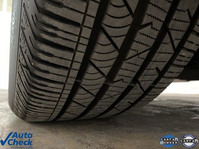 2023 Audi e-tron Premium Plus quattro Dallas TX