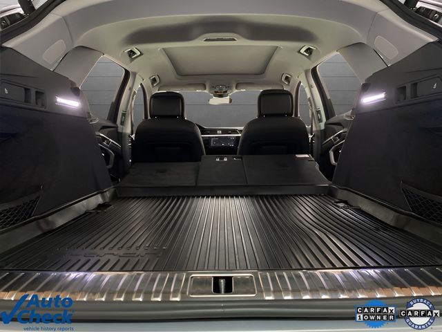 2023 Audi e-tron Premium Plus quattro Dallas TX