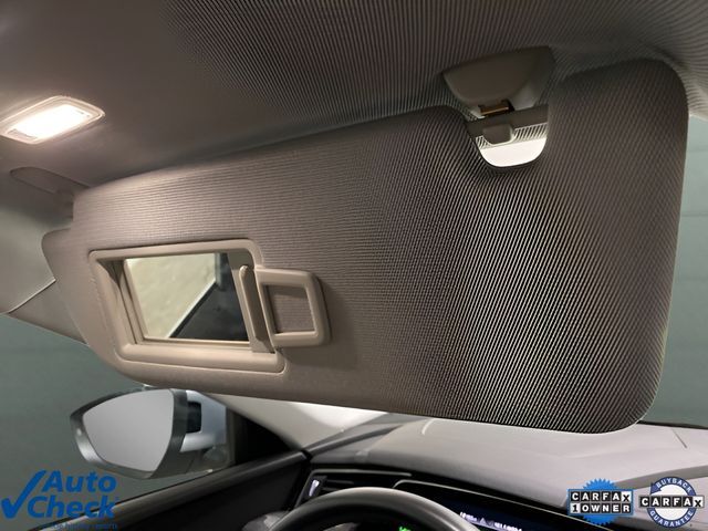 2023 Audi e-tron Premium Plus quattro Dallas TX