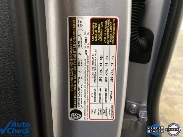 2023 Audi e-tron Premium Plus quattro Dallas TX