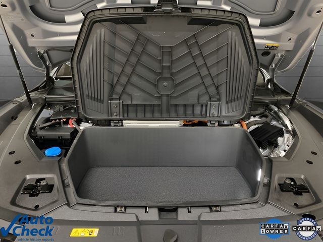 2023 Audi e-tron Premium Plus quattro Dallas TX