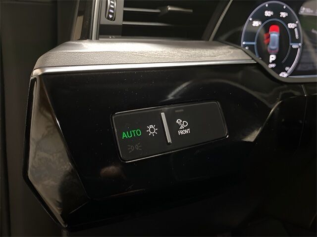 2023 Audi e-tron Premium Plus quattro Dallas TX