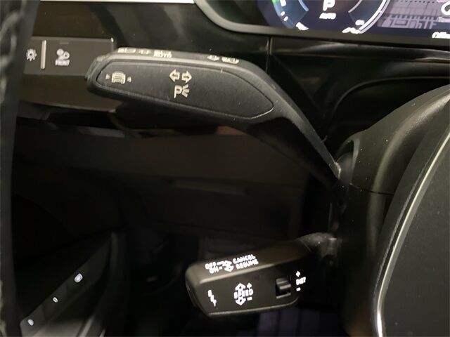 2023 Audi e-tron Premium Plus quattro Dallas TX