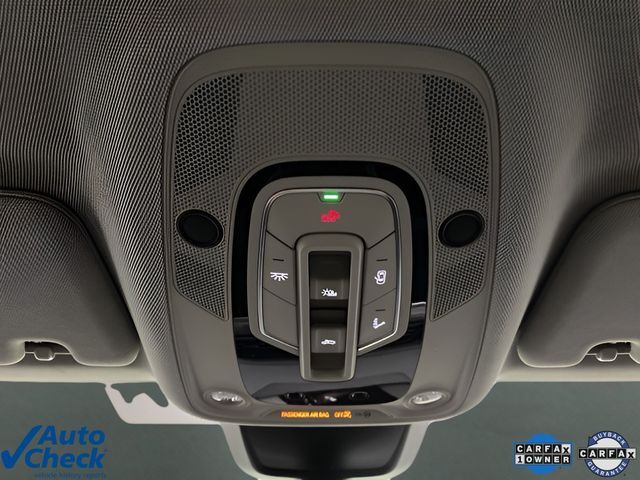 2023 Audi e-tron Premium Plus quattro Dallas TX