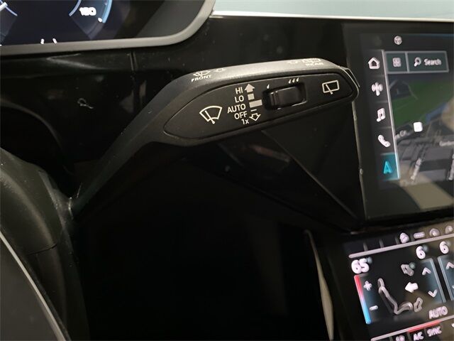 2023 Audi e-tron Premium Plus quattro Dallas TX