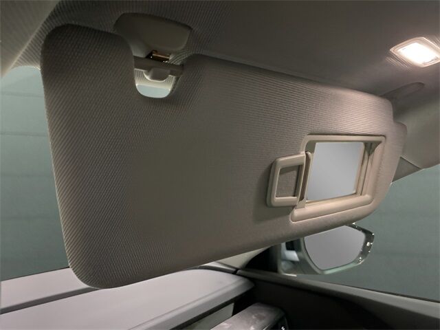 2023 Audi e-tron Premium Plus quattro Dallas TX