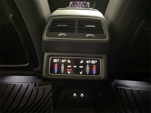 2023 Audi e-tron Premium Plus quattro Dallas TX