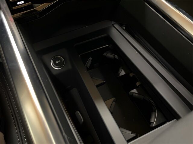 2023 Audi e-tron Premium Plus quattro Dallas TX