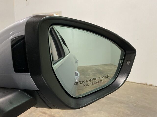 2023 Audi e-tron Premium Plus quattro Dallas TX