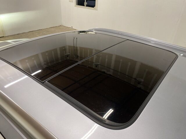 2023 Audi e-tron Premium Plus quattro Dallas TX