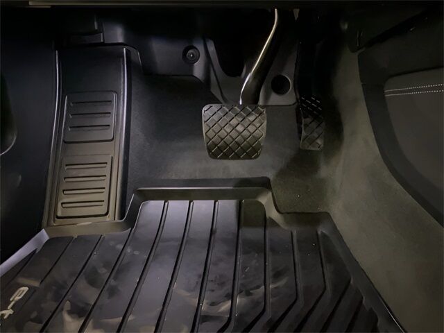 2023 Audi e-tron Premium Plus quattro Dallas TX