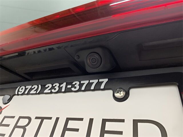 2023 Audi e-tron Premium Plus quattro Dallas TX