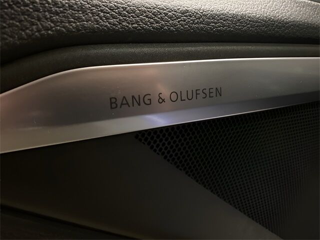 2023 Audi e-tron Premium Plus quattro Dallas TX