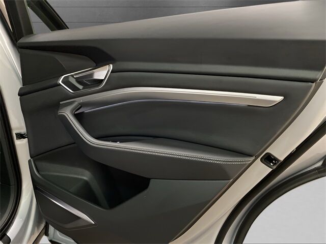 2023 Audi e-tron Premium Plus quattro Dallas TX