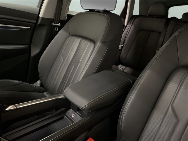 2023 Audi e-tron Premium Plus quattro Dallas TX