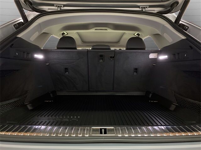 2023 Audi e-tron Premium Plus quattro Dallas TX