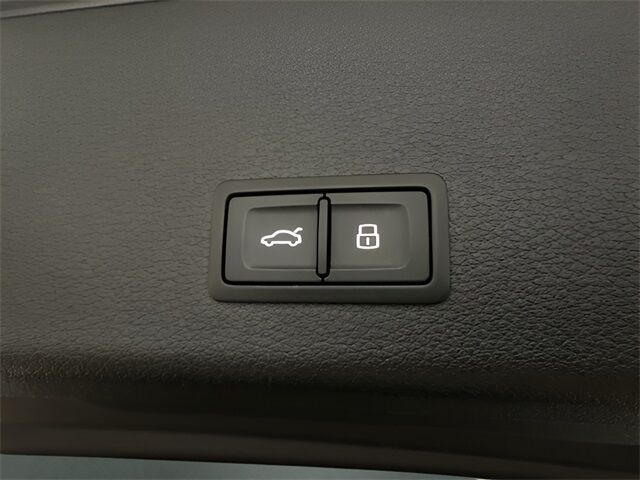 2023 Audi e-tron Premium Plus quattro Dallas TX