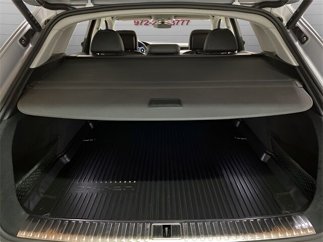 2023 Audi e-tron Premium Plus quattro Dallas TX