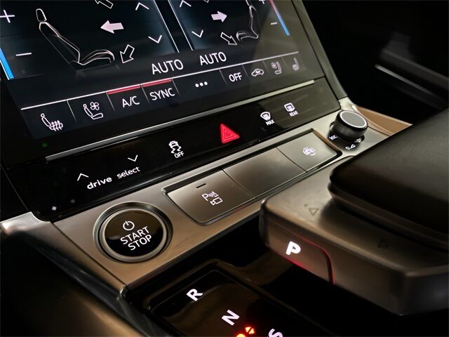 2023 Audi e-tron Premium Plus quattro Dallas TX