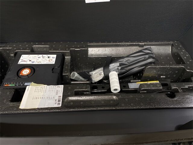 2023 Audi e-tron Premium Plus quattro Dallas TX