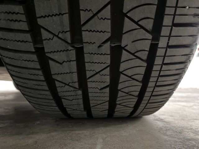 2023 Audi e-tron Premium Plus quattro Dallas TX