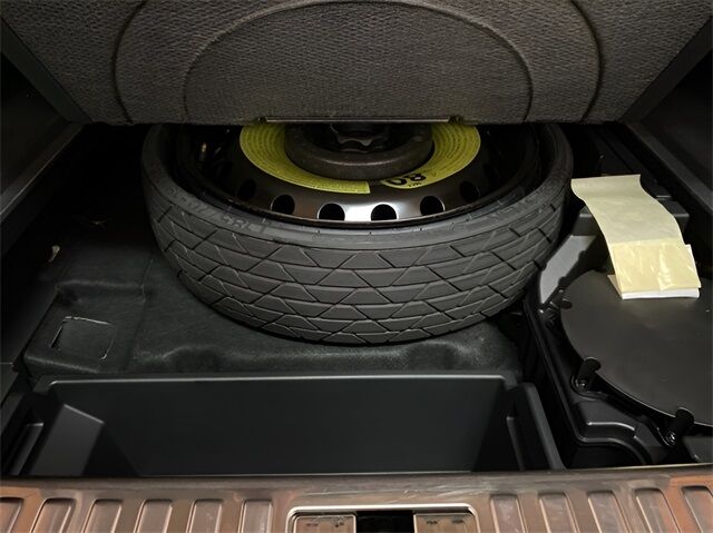 2023 Audi e-tron Premium Plus quattro Dallas TX