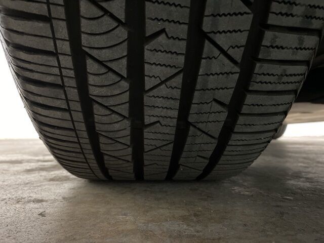 2023 Audi e-tron Premium Plus quattro Dallas TX