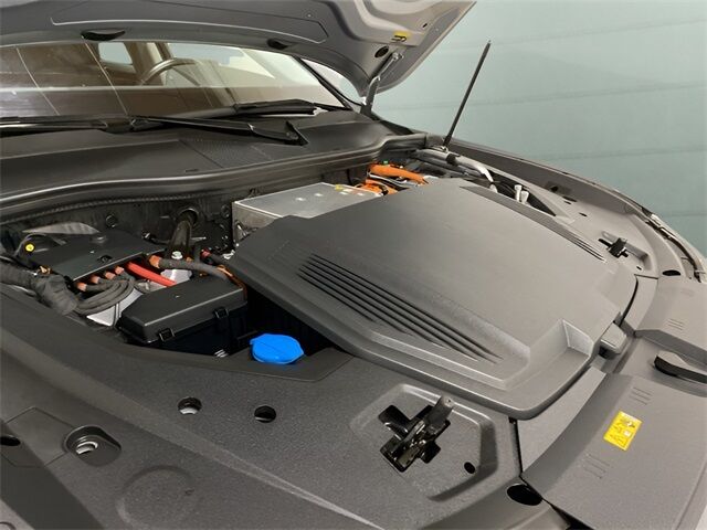 2023 Audi e-tron Premium Plus quattro Dallas TX