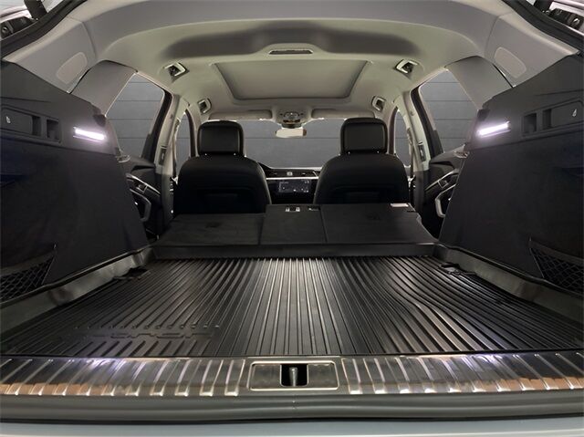 2023 Audi e-tron Premium Plus quattro Dallas TX