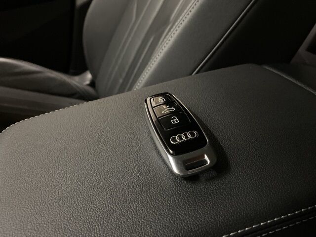 2023 Audi e-tron Premium Plus quattro Dallas TX