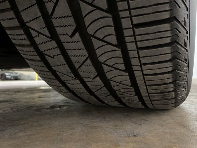 2023 Audi e-tron Premium Plus quattro Dallas TX