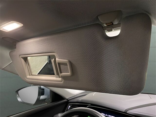 2023 Audi e-tron Premium Plus quattro Dallas TX