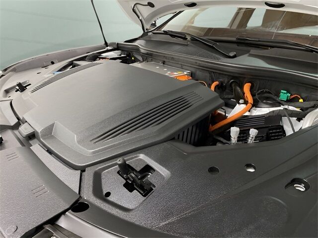 2023 Audi e-tron Premium Plus quattro Dallas TX