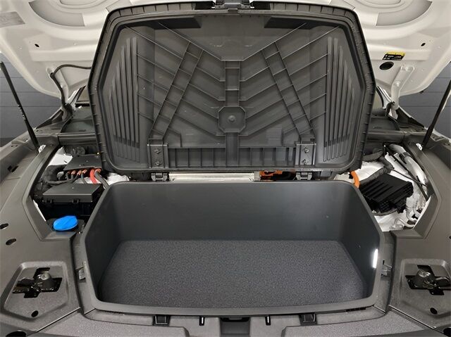 2023 Audi e-tron Premium Plus quattro Dallas TX