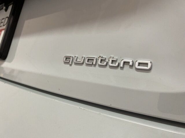 2023 Audi e-tron Premium Plus quattro Dallas TX