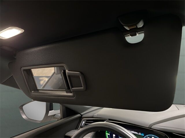 2023 Audi e-tron Premium Plus quattro Dallas TX