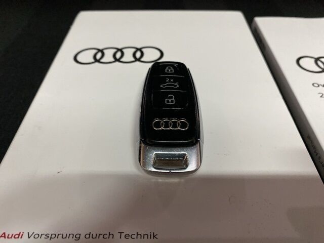 2023 Audi e-tron Premium Plus quattro Dallas TX