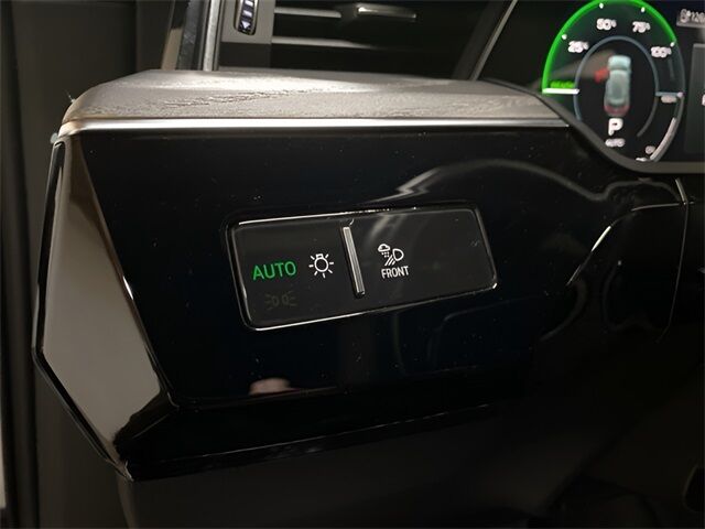 2023 Audi e-tron Premium Plus quattro Dallas TX