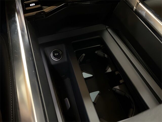 2023 Audi e-tron Premium Plus quattro Dallas TX