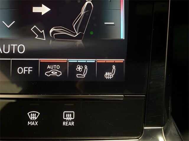 2023 Audi e-tron Premium Plus quattro Dallas TX