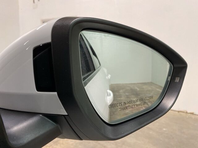 2023 Audi e-tron Premium Plus quattro Dallas TX