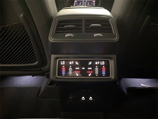 2023 Audi e-tron Premium Plus quattro Dallas TX