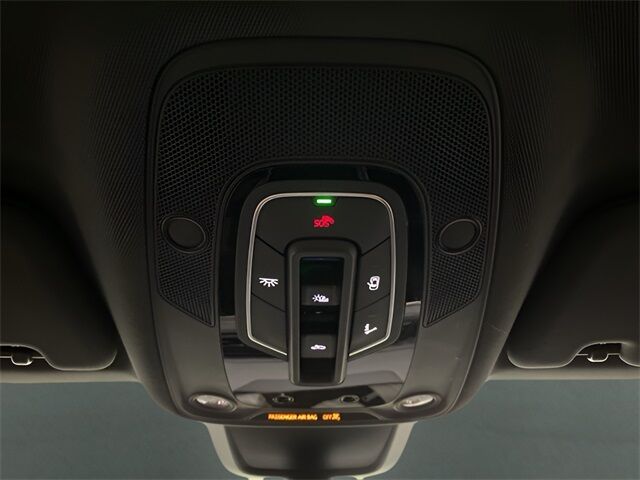 2023 Audi e-tron Premium Plus quattro Dallas TX