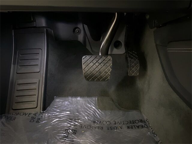 2023 Audi e-tron Premium Plus quattro Dallas TX