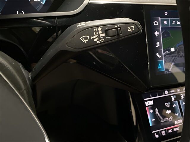 2023 Audi e-tron Premium Plus quattro Dallas TX