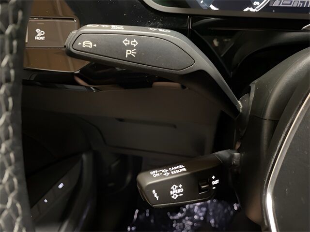 2023 Audi e-tron Premium Plus quattro Dallas TX