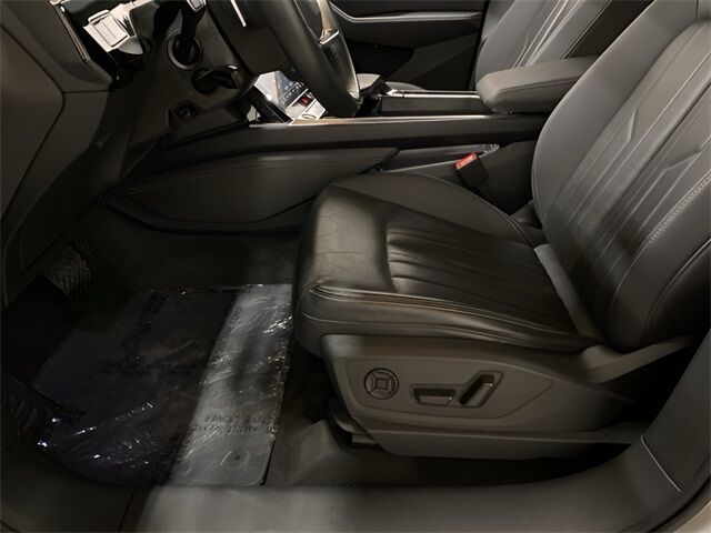 2023 Audi e-tron Premium Plus quattro Dallas TX