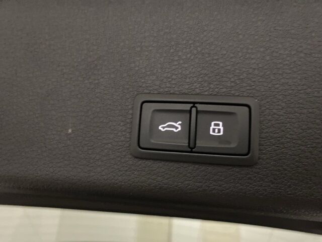 2023 Audi e-tron Premium Plus quattro Dallas TX